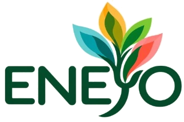ENEYO